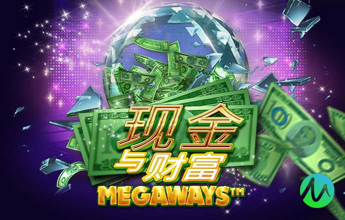 狮扑体育官方网站下载