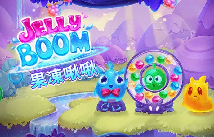 abg欧博登录